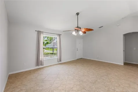 545 SW Buswell Avenue Port St Lucie FL 34983