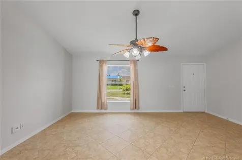 545 SW Buswell Avenue Port St Lucie FL 34983