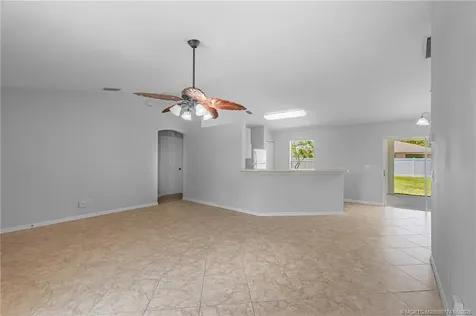 545 SW Buswell Avenue Port St Lucie FL 34983