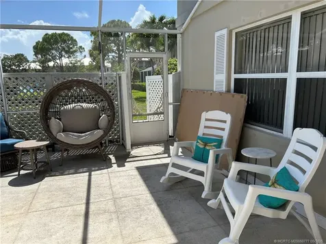 2807 SW Lakemont Place Palm City FL 34990