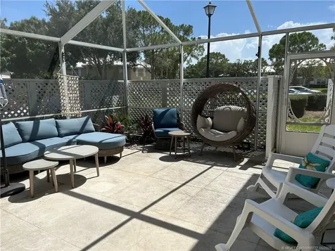 2807 SW Lakemont Place Palm City FL 34990