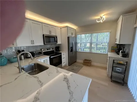 2807 SW Lakemont Place Palm City FL 34990