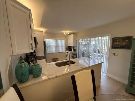 2807 SW Lakemont Place Palm City FL 34990