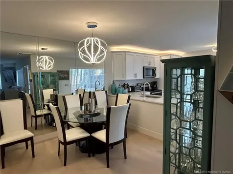 2807 SW Lakemont Place Palm City FL 34990