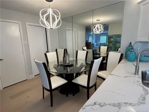 2807 SW Lakemont Place Palm City FL 34990