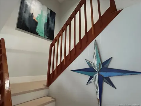 2807 SW Lakemont Place Palm City FL 34990