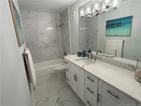 2807 SW Lakemont Place Palm City FL 34990