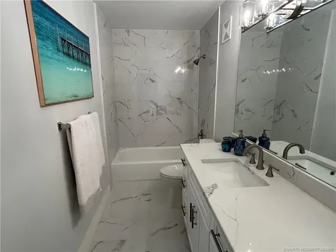 2807 SW Lakemont Place Palm City FL 34990