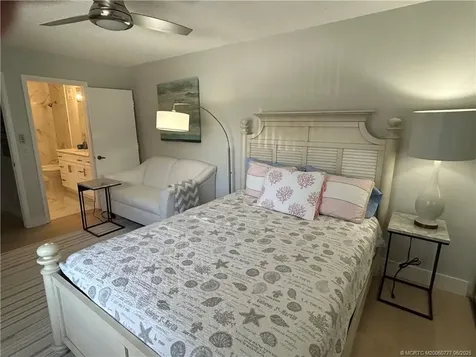 2807 SW Lakemont Place Palm City FL 34990