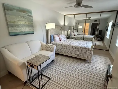 2807 SW Lakemont Place Palm City FL 34990