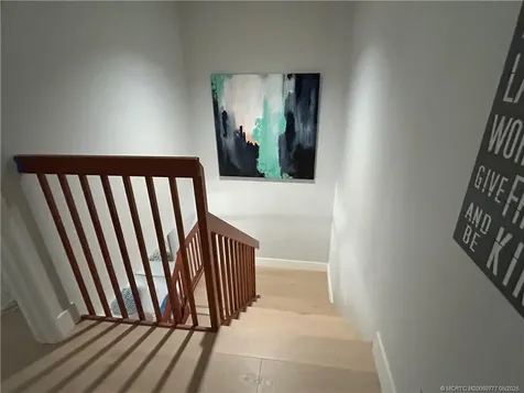 2807 SW Lakemont Place Palm City FL 34990