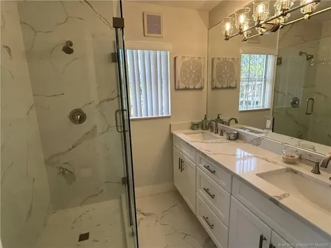 2807 SW Lakemont Place Palm City FL 34990