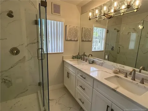 2807 SW Lakemont Place Palm City FL 34990