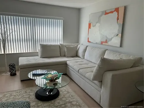 2807 SW Lakemont Place Palm City FL 34990