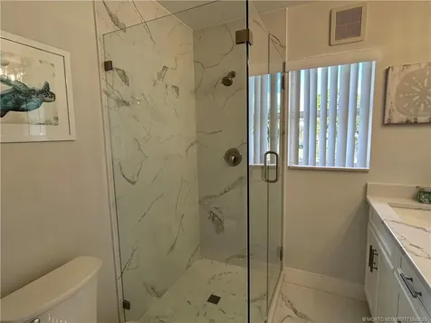 2807 SW Lakemont Place Palm City FL 34990