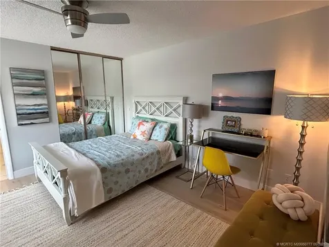 2807 SW Lakemont Place Palm City FL 34990