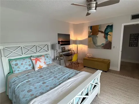 2807 SW Lakemont Place Palm City FL 34990