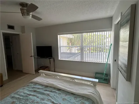 2807 SW Lakemont Place Palm City FL 34990