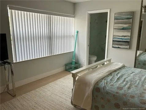 2807 SW Lakemont Place Palm City FL 34990