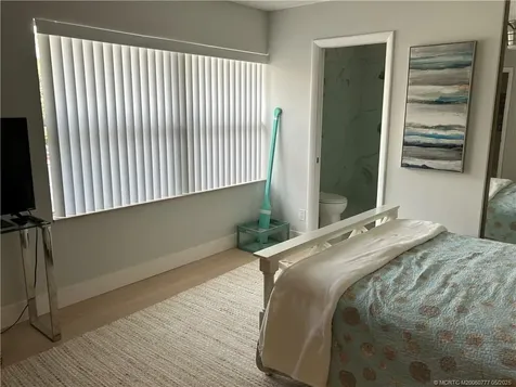 2807 SW Lakemont Place Palm City FL 34990