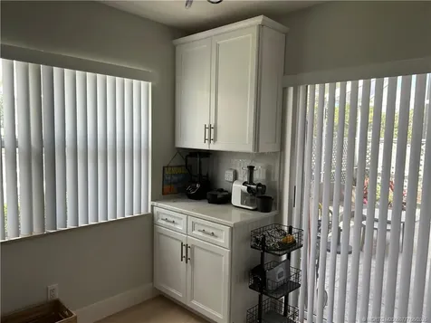 2807 SW Lakemont Place Palm City FL 34990