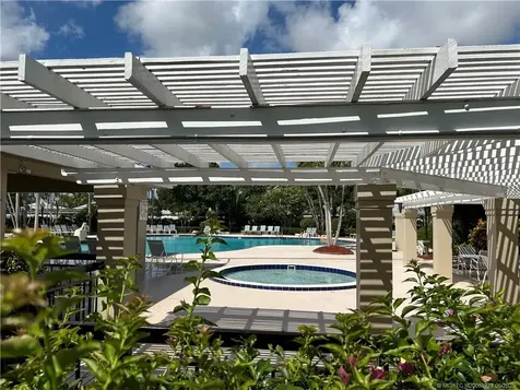 2807 SW Lakemont Place Palm City FL 34990