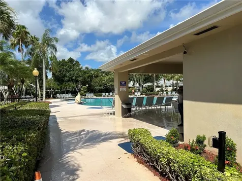 2807 SW Lakemont Place Palm City FL 34990