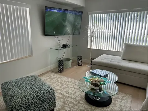 2807 SW Lakemont Place Palm City FL 34990