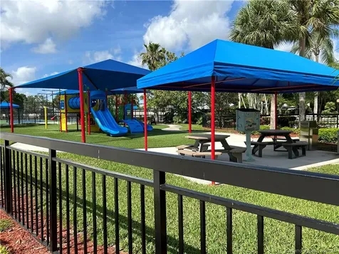 2807 SW Lakemont Place Palm City FL 34990