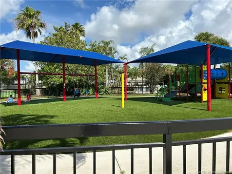 2807 SW Lakemont Place Palm City FL 34990