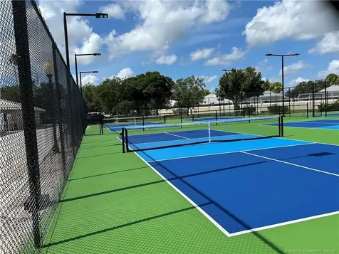 2807 SW Lakemont Place Palm City FL 34990