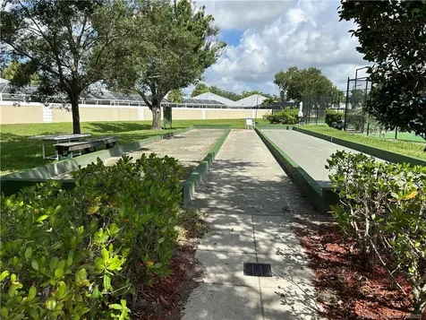 2807 SW Lakemont Place Palm City FL 34990