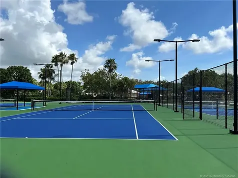 2807 SW Lakemont Place Palm City FL 34990