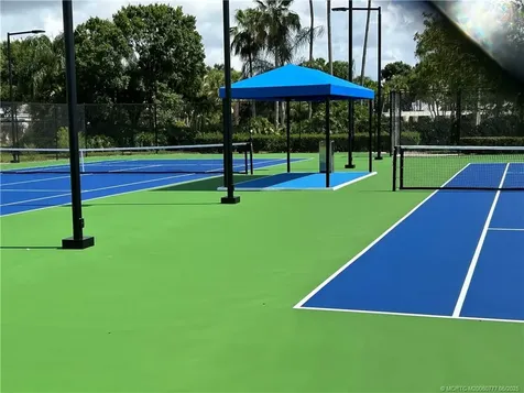 2807 SW Lakemont Place Palm City FL 34990