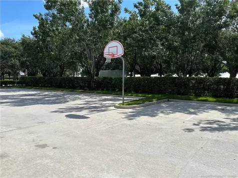 2807 SW Lakemont Place Palm City FL 34990