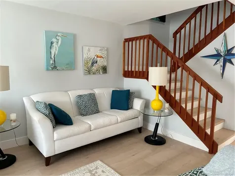 2807 SW Lakemont Place Palm City FL 34990