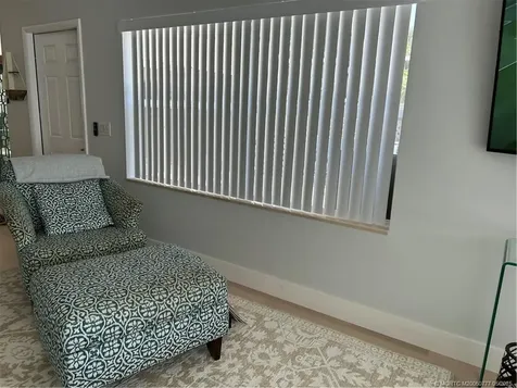 2807 SW Lakemont Place Palm City FL 34990