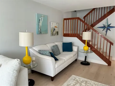 2807 SW Lakemont Place Palm City FL 34990