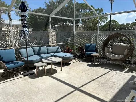 2807 SW Lakemont Place Palm City FL 34990