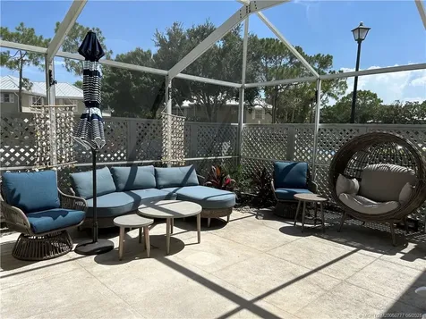 2807 SW Lakemont Place Palm City FL 34990