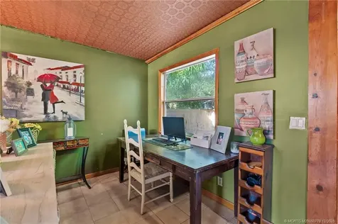 1699 NW Britt Road Stuart FL 34994