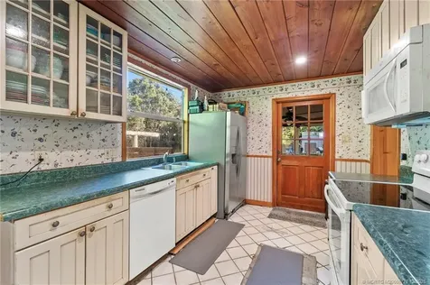 1699 NW Britt Road Stuart FL 34994