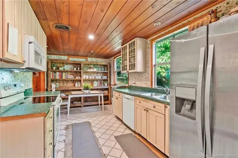 1699 NW Britt Road Stuart FL 34994