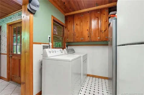 1699 NW Britt Road Stuart FL 34994