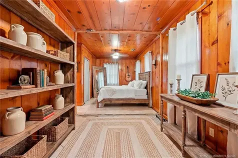 1699 NW Britt Road Stuart FL 34994