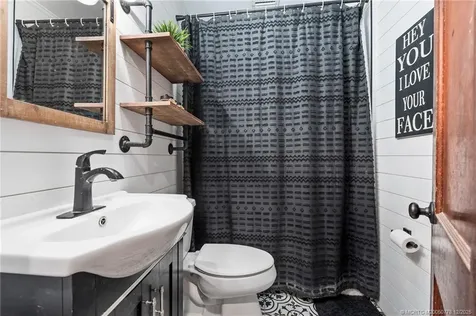 1699 NW Britt Road Stuart FL 34994