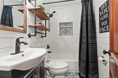 1699 NW Britt Road Stuart FL 34994