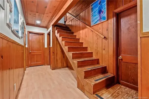 1699 NW Britt Road Stuart FL 34994