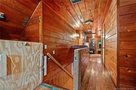 1699 NW Britt Road Stuart FL 34994