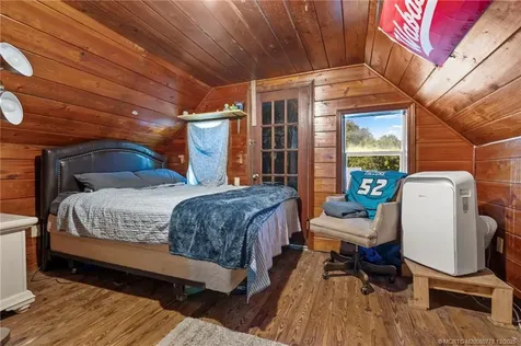 1699 NW Britt Road Stuart FL 34994